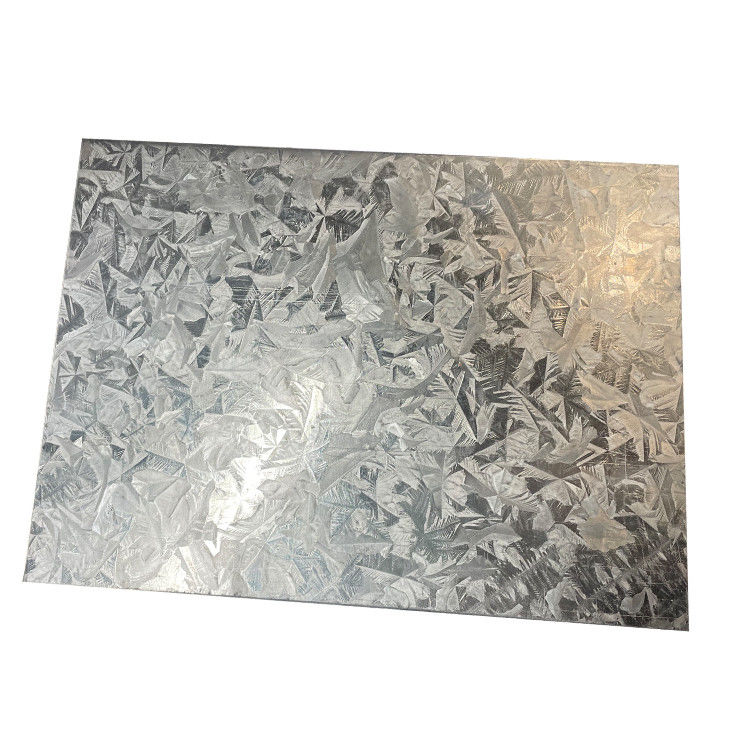 ホットロールベース曲げ加工サービス 鋼板 DC02 0.12mm 厚さ 100x60x0.4mm プレート DX54D