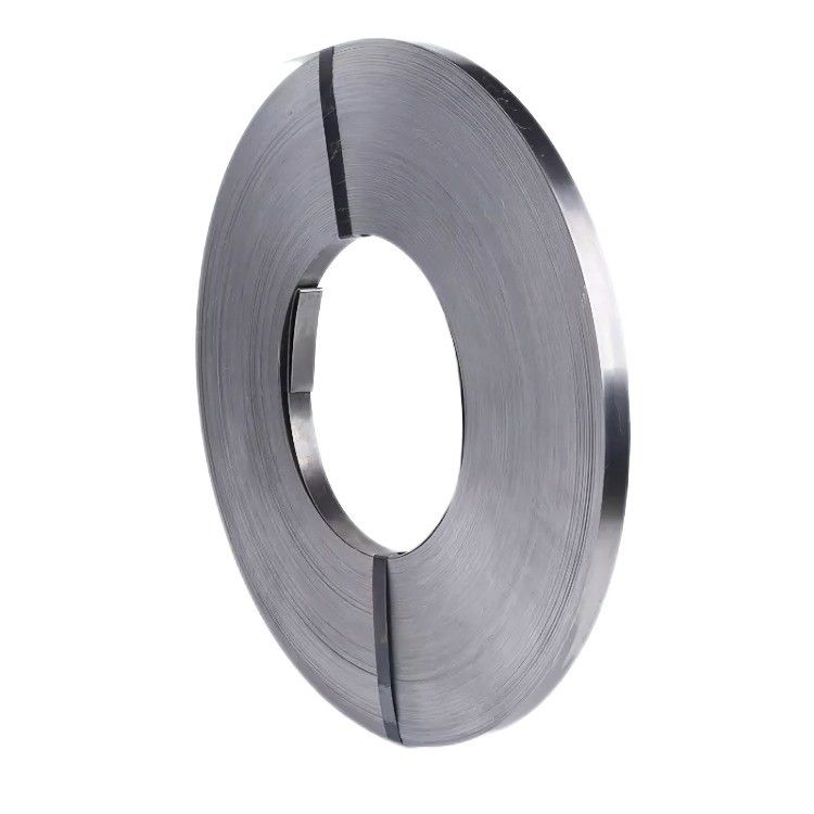 構造用用冷凝鋼筋 厚さ0.2mm-1.0mm